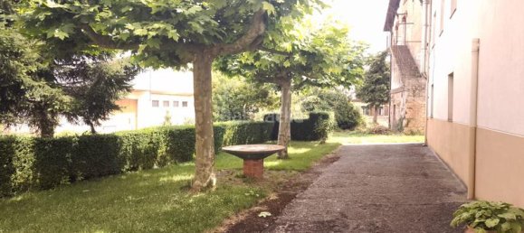 Casa T5 em Chartered Community of Navarre, Spain N.º 156474 2