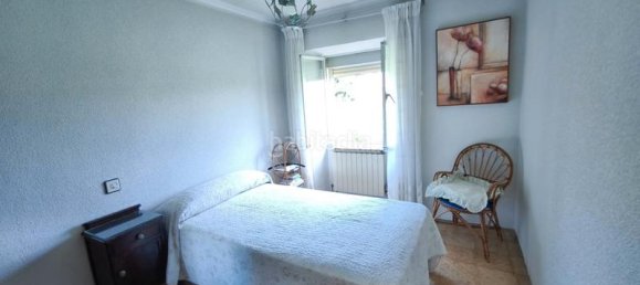 Casa T5 em Chartered Community of Navarre, Spain N.º 156474 4