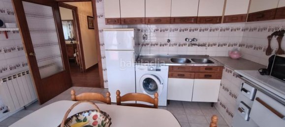 Casa T5 em Chartered Community of Navarre, Spain N.º 156474 14