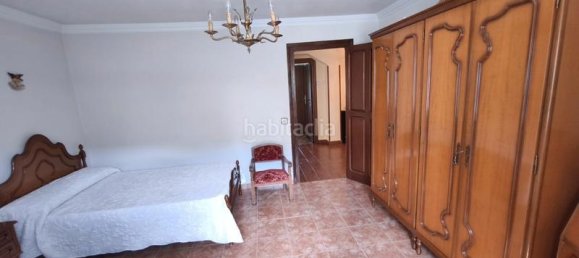 Casa T5 em Chartered Community of Navarre, Spain N.º 156474 11