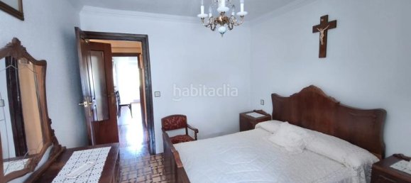 Casa T5 em Chartered Community of Navarre, Spain N.º 156474 9