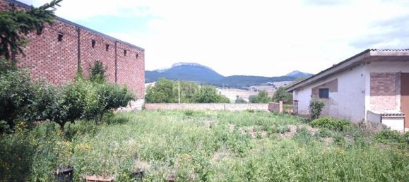 Casa T5 em Chartered Community of Navarre, Spain N.º 156474 24