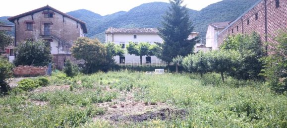 Casa T5 em Chartered Community of Navarre, Spain N.º 156474 23