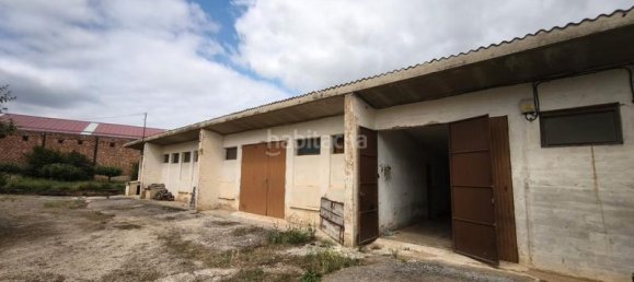 Casa T5 em Chartered Community of Navarre, Spain N.º 156474 30