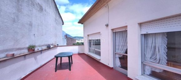 Casa T5 em Chartered Community of Navarre, Spain N.º 156474 18