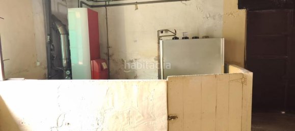 Casa T5 em Chartered Community of Navarre, Spain N.º 156474 28