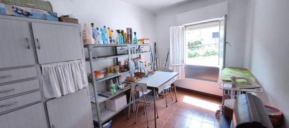 Casa T5 em Chartered Community of Navarre, Spain N.º 156474 13