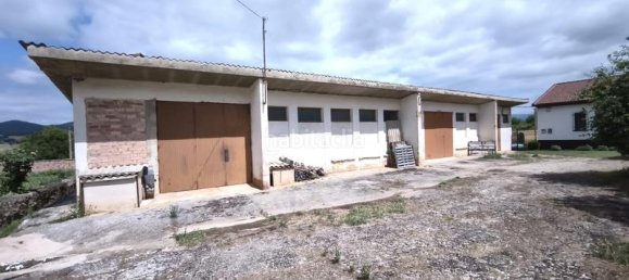Casa T5 em Chartered Community of Navarre, Spain N.º 156474 26