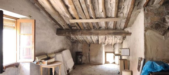 Casa T5 em Chartered Community of Navarre, Spain N.º 156474 21