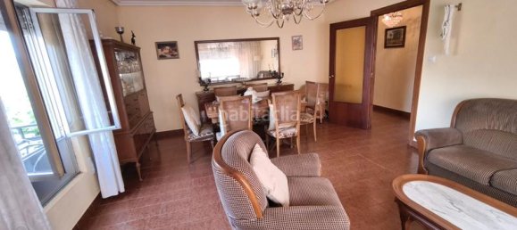 Casa T5 em Chartered Community of Navarre, Spain N.º 156474 5