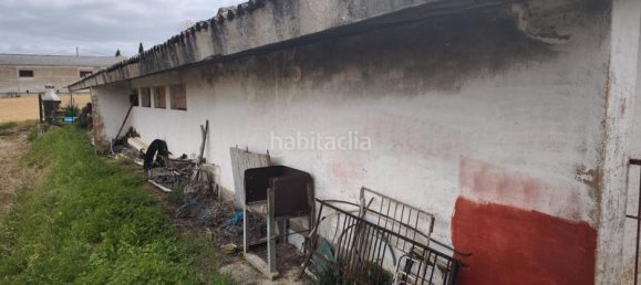 Casa T5 em Chartered Community of Navarre, Spain N.º 156474 27