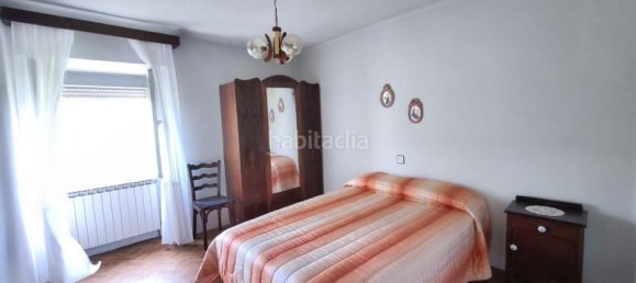 Casa T5 em Chartered Community of Navarre, Spain N.º 156474 12