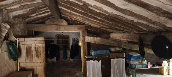 Casa T5 em Chartered Community of Navarre, Spain N.º 156474 20