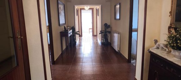 Casa T5 em Chartered Community of Navarre, Spain N.º 156474 17