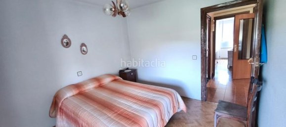 Casa T5 em Chartered Community of Navarre, Spain N.º 156474 7