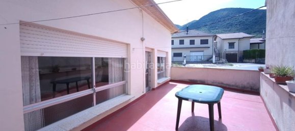Casa T5 em Chartered Community of Navarre, Spain N.º 156474 19