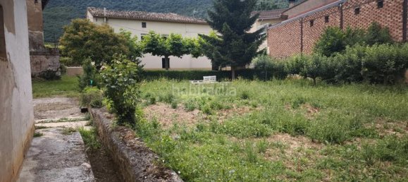 Casa T5 em Chartered Community of Navarre, Spain N.º 156474 25