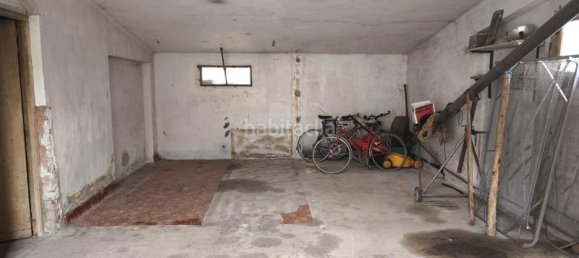 Casa T5 em Chartered Community of Navarre, Spain N.º 156474 22