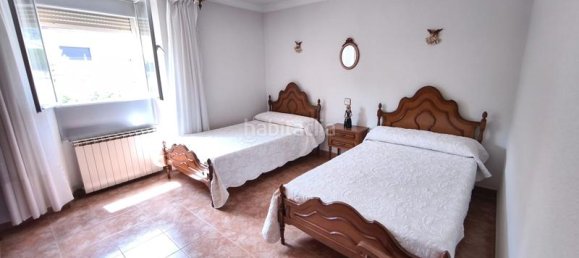 Casa T5 em Chartered Community of Navarre, Spain N.º 156474 10