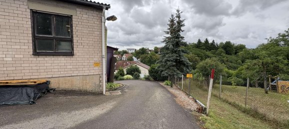 593m² Commercial property in Kitzingen, Germany No. 365020 2