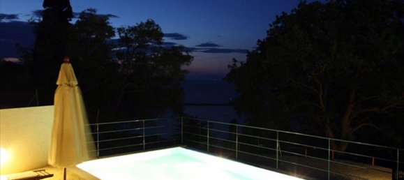 Villa à Corfu, Greece 150m² No. 8007 15