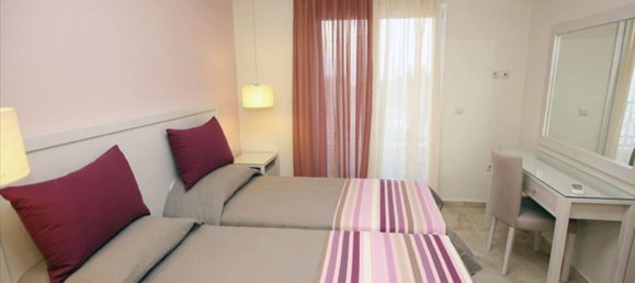 Villa à Corfu, Greece 150m² No. 8007 20