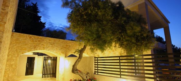 Villa à Corfu, Greece 150m² No. 8007 14