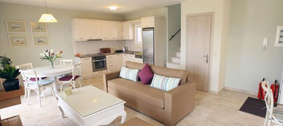 Villa à Corfu, Greece 150m² No. 8007 22