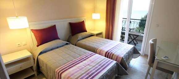 Villa à Corfu, Greece 150m² No. 8007 19