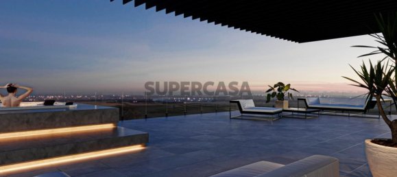 3 غرف نوم شقة في Quarteira, Portugal رقم 157479 24