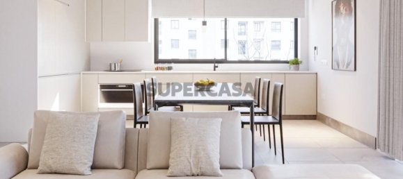 3 غرف نوم شقة في Quarteira, Portugal رقم 157479 20