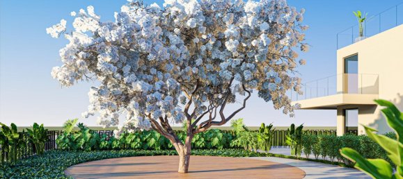 3 غرف نوم شقة في Quarteira, Portugal رقم 157479 4