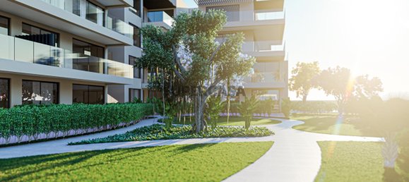 3 غرف نوم شقة في Quarteira, Portugal رقم 157479 6