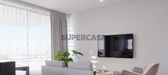 3 غرف نوم شقة في Quarteira, Portugal رقم 157479 22