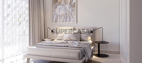 3 غرف نوم شقة في Quarteira, Portugal رقم 157479 21