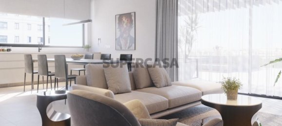 3 غرف نوم شقة في Quarteira, Portugal رقم 157479 23