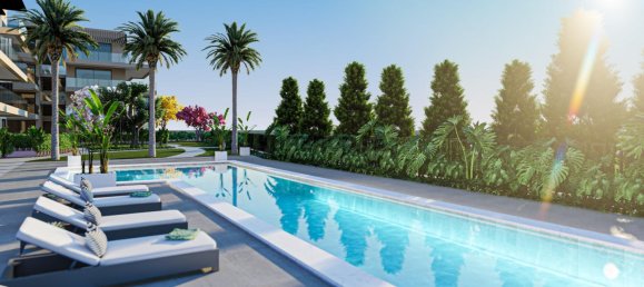 3 غرف نوم شقة في Quarteira, Portugal رقم 157479 10