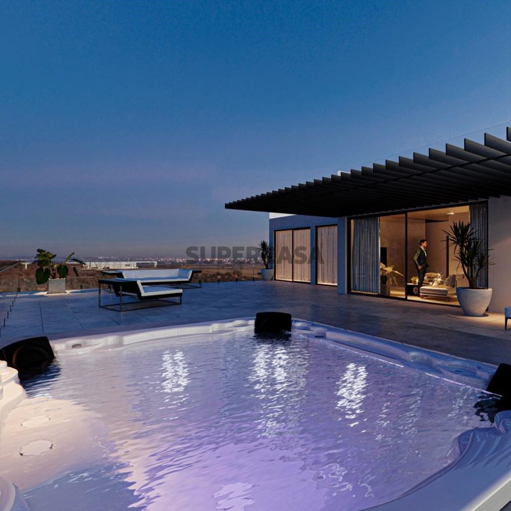 3 غرف نوم شقة في Quarteira, Portugal رقم 157479