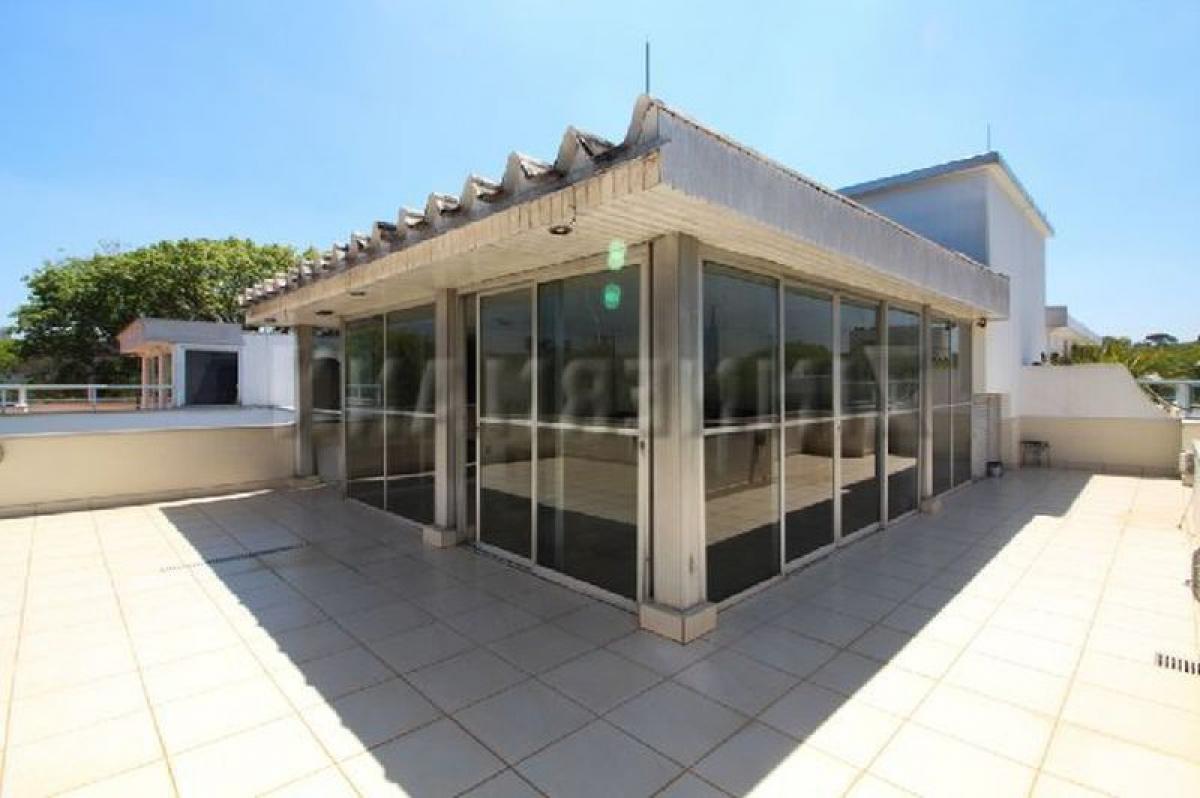 3 غرف نوم منزل في Sao Paulo, Brazil رقم 466263