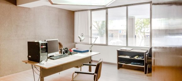 132m² Office in Palma de Majorca, Spain No. 154359 2