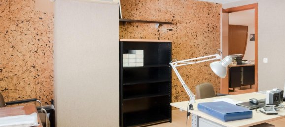 132m² Office in Palma de Majorca, Spain No. 154359 4