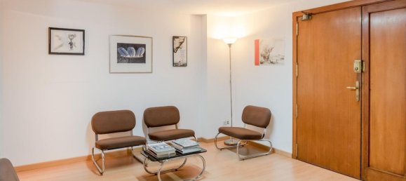 132m² Office in Palma de Majorca, Spain No. 154359 12