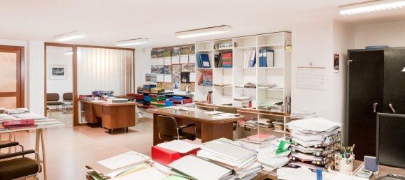 132m² Office in Palma de Majorca, Spain No. 154359 5