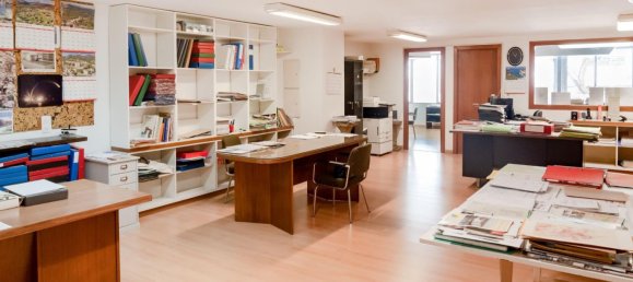 132m² Office in Palma de Majorca, Spain No. 154359 15