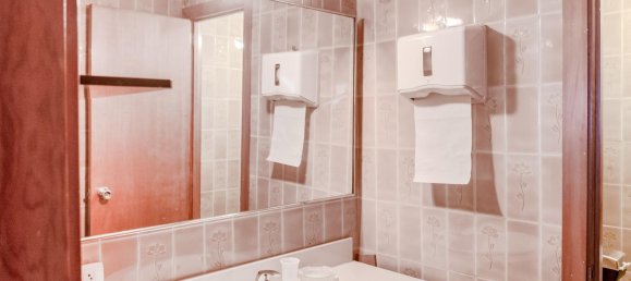 132m² Office in Palma de Majorca, Spain No. 154359 6