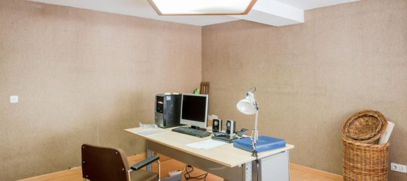 132m² Office in Palma de Majorca, Spain No. 154359 3