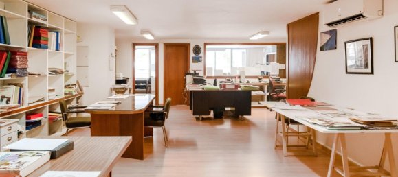 132m² Office in Palma de Majorca, Spain No. 154359 14