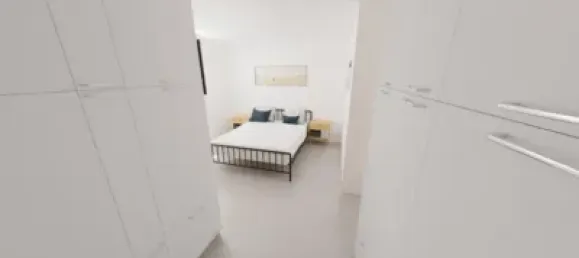 3 bedrooms Townhouse in Pulianas, Spain No. 176377 13