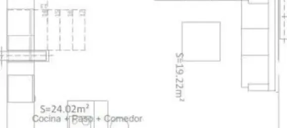 3 bedrooms Townhouse in Pulianas, Spain No. 176377 19