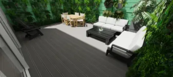 3 bedrooms Townhouse in Pulianas, Spain No. 176377 15